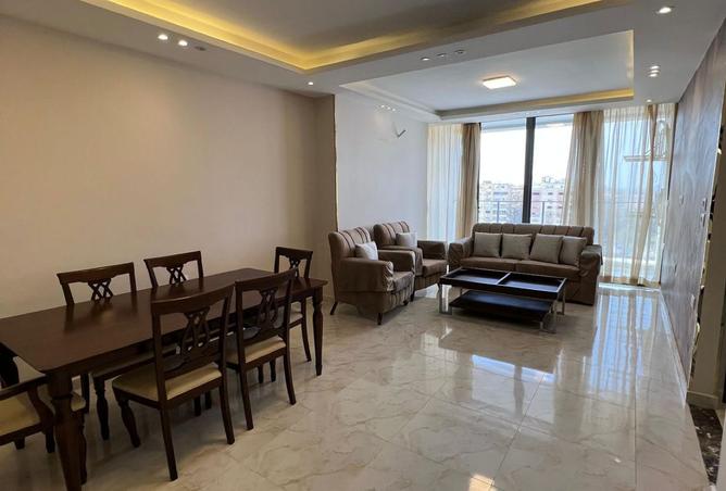 8242348 - Property Image 3