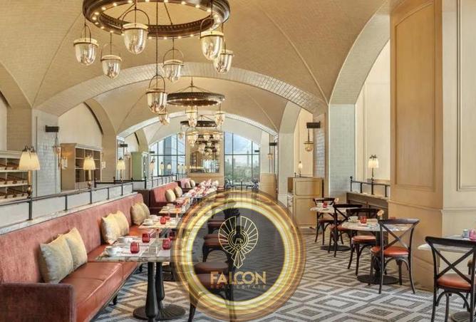 8258503 - Property Image 3