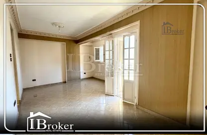 شقة - 3 غرف نوم - 1 حمام للبيع في شارع إسكندر إبراهيم - ميامي - حي اول المنتزة - الاسكندرية
