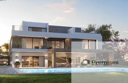 أي فيلا - 6 غرف نوم - 6 حمامات للبيع في بالم هيلز نيو كايرو - كمبوندات التجمع الخامس - التجمع الخامس - مدينة القاهرة الجديدة - القاهرة أي فيلا - 6 غرف نوم - 6 حمامات للبيع في بالم هيلز نيو كايرو - كمبوندات التجمع الخامس - التجمع الخامس - مدينة القاهرة الجديدة - القاهرة