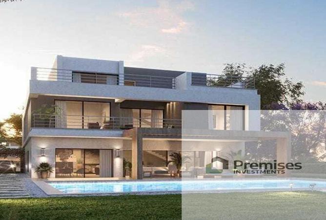 8400877 - Property Main Image