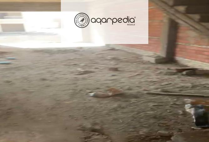 8148119 - Property Image 3