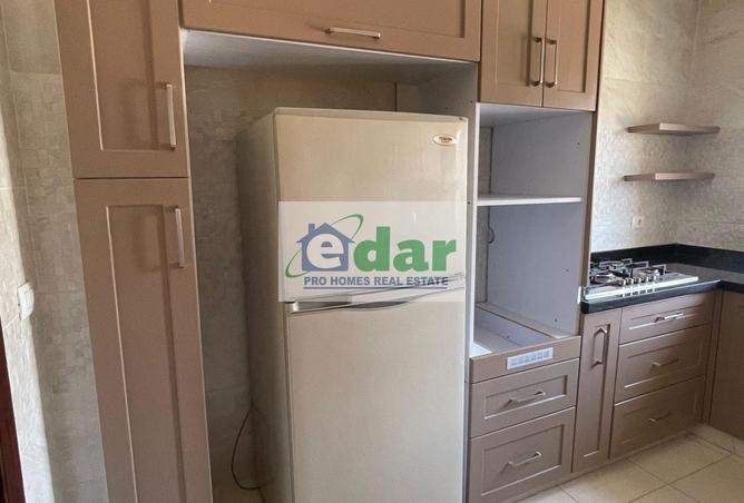 8411730 - Property Image 3