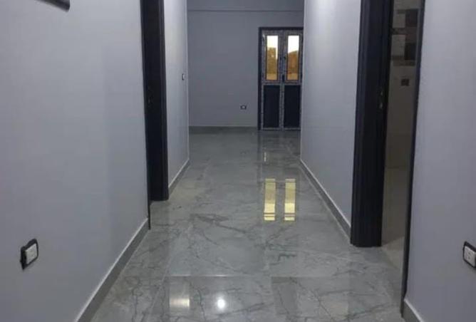 8538322 - صورة العقار 3