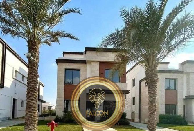 8494421 - صورة العقار 3