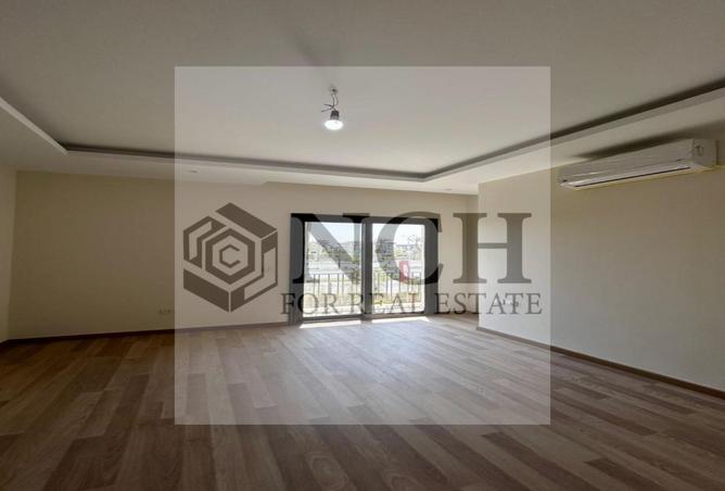 8199451 - Property Main Image