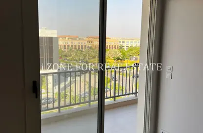 شقة - غرفة نوم - 1 حمام للايجار في ميفيدا - كمبوندات التجمع الخامس - التجمع الخامس - مدينة القاهرة الجديدة - القاهرة شقة - غرفة نوم - 1 حمام للايجار في ميفيدا - كمبوندات التجمع الخامس - التجمع الخامس - مدينة القاهرة الجديدة - القاهرة