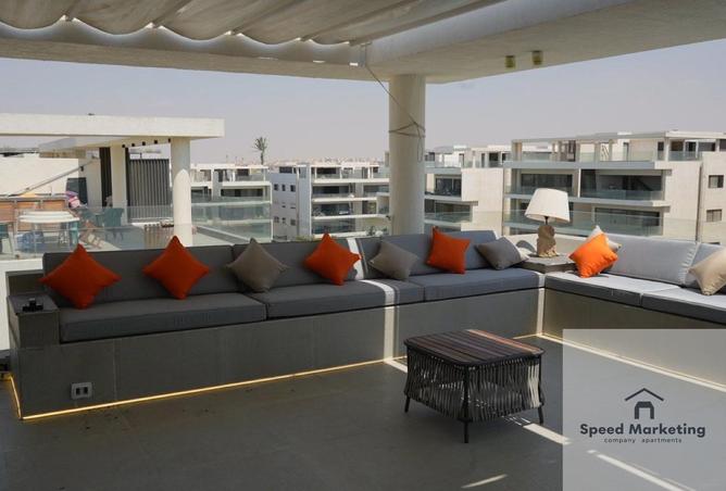 8350201 - Property Image 3