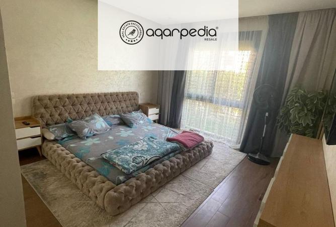 8122928 - Property Image 3