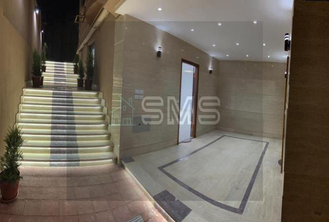7993853 - Property Main Image