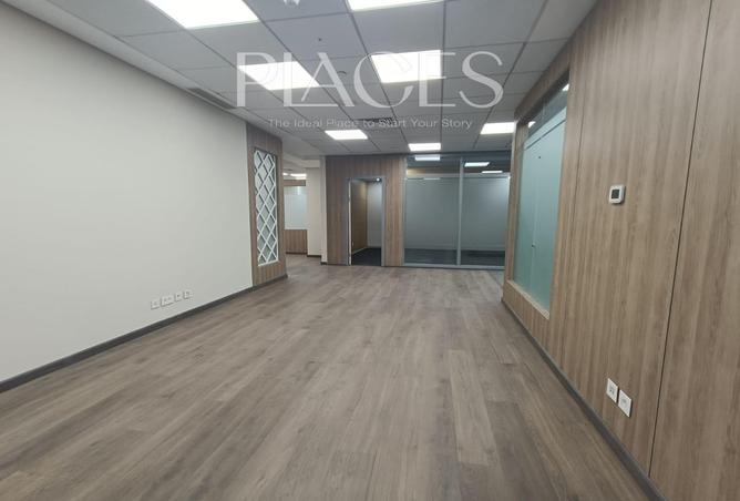 7981505 - صورة العقار 3