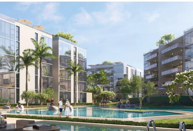 8506392 - Property Main Image