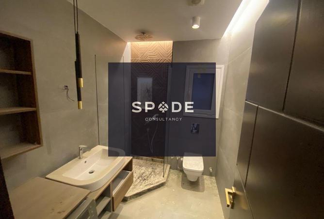 8485786 - Property Image 2