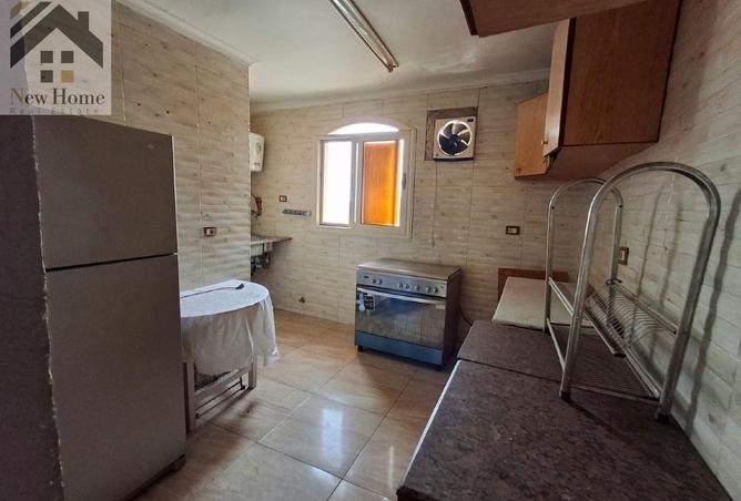 8353156 - صورة العقار 2