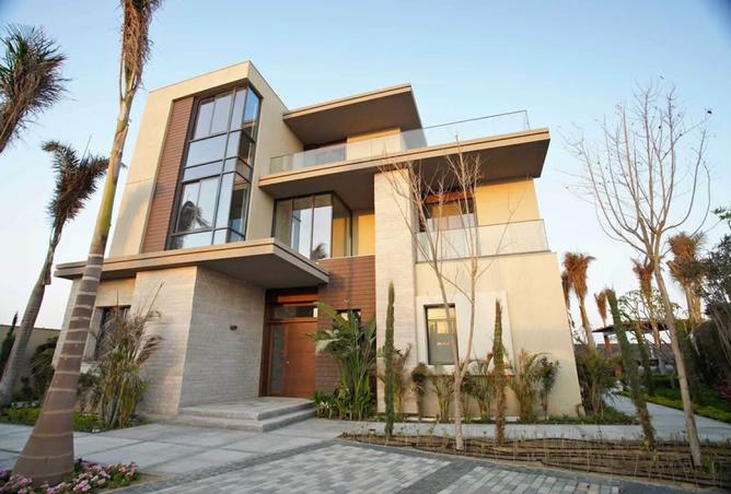 8375993 - Property Main Image