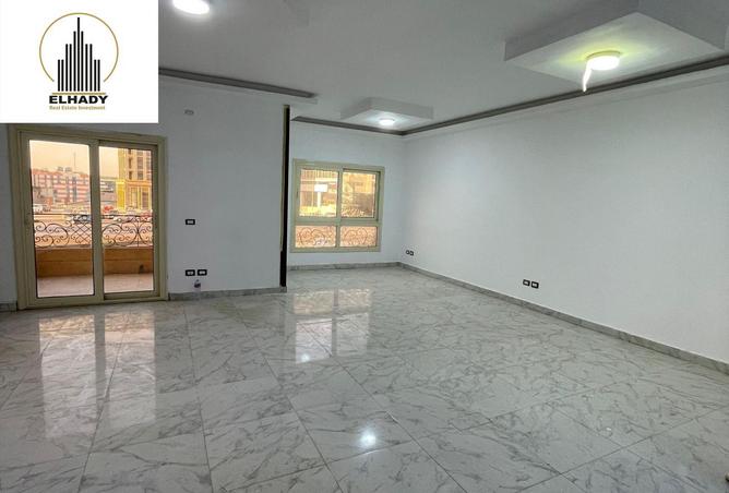 8156606 - صورة العقار 2