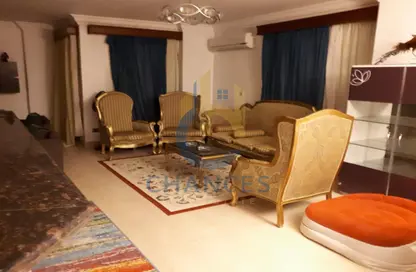 شقة - 2 غرف نوم - 1 حمام للبيع في سما القاهرة - كمبوندات القطامية - القطامية - مدينة القاهرة الجديدة - القاهرة