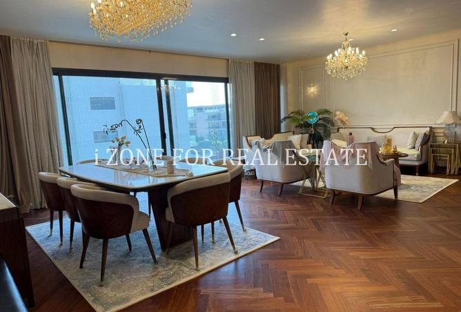 8162170 - Property Image 2