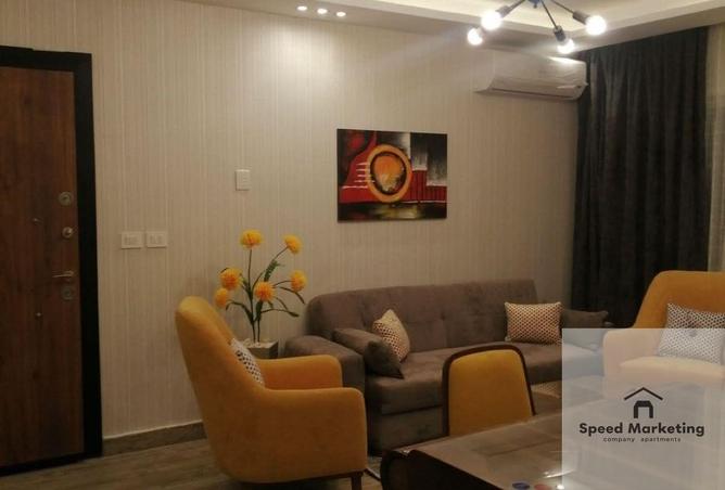 8365641 - Property Image 2