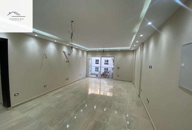 8516747 - صورة العقار 2