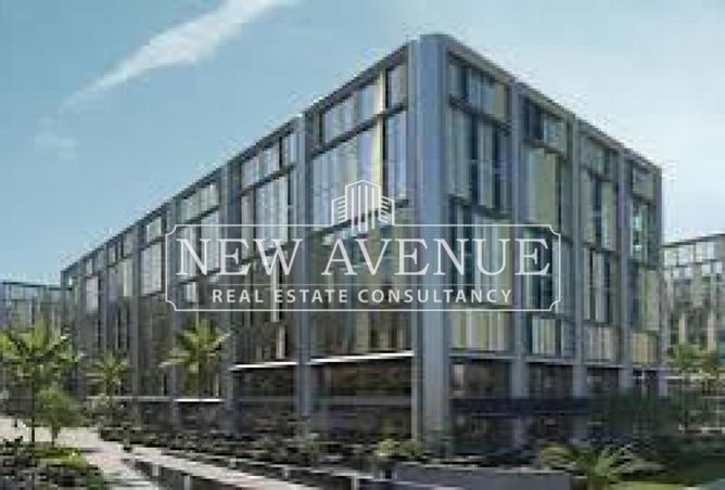 8206122 - صورة العقار 2