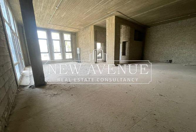7682529 - Property Image 3