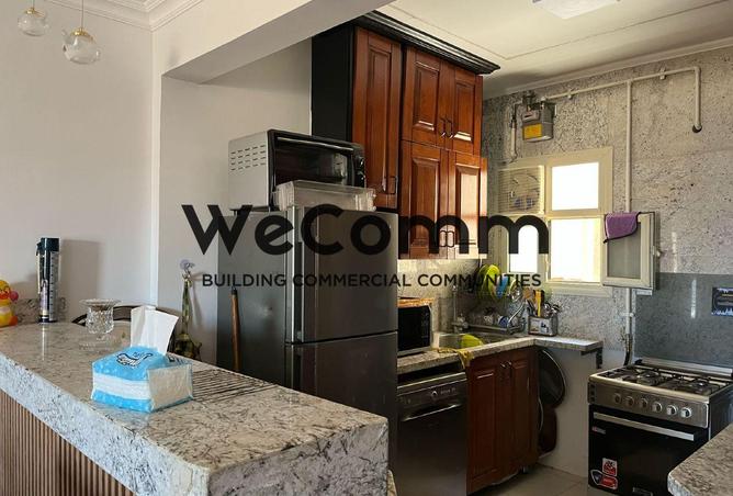 8516342 - Property Image 2