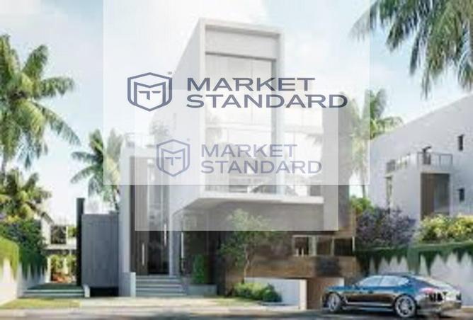 8261360 - Property Image 2