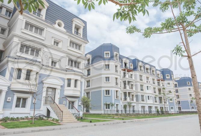 7717926 - صورة العقار 2