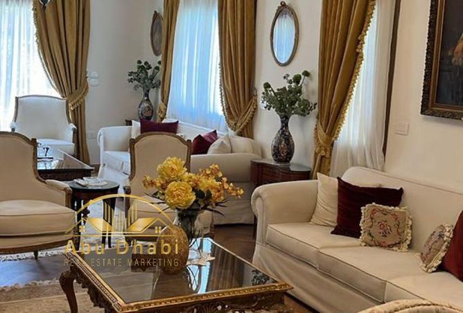 8298179 - صورة العقار 3