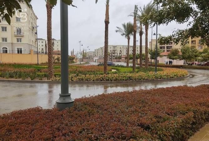 8235508 - Property Image 2