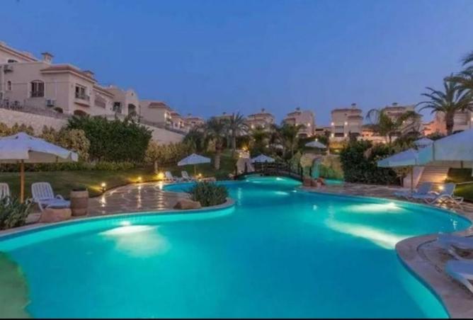 8191835 - صورة العقار 3