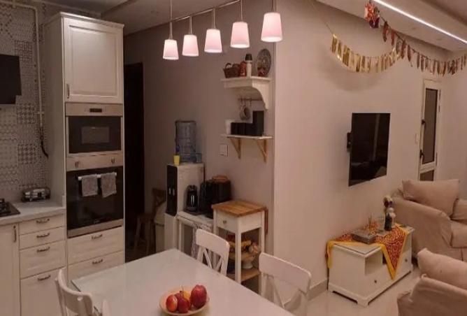 7996224 - Property Image 3