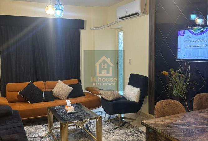 8463541 - Property Main Image