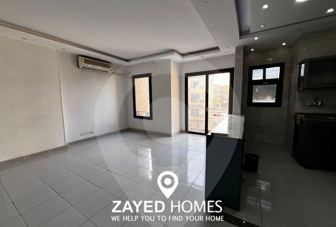 8342955 - Property Image 3