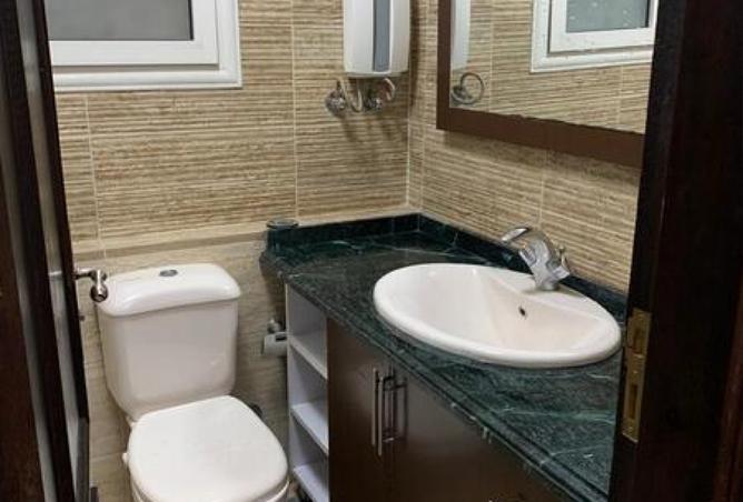 8560782 - Property Image 2