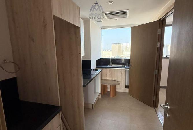 8519882 - صورة العقار 3