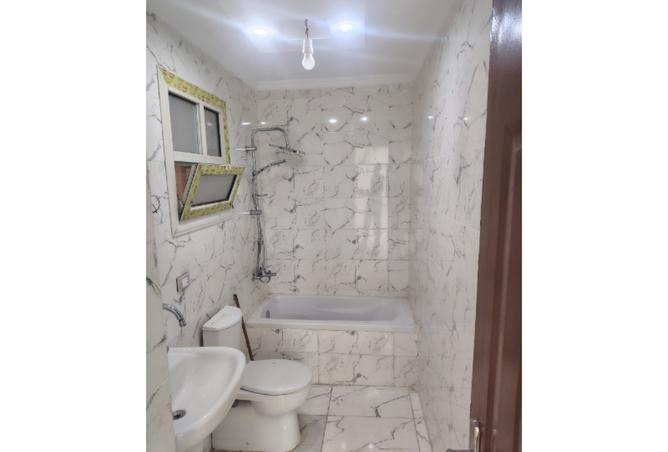 8181253 - صورة العقار 3