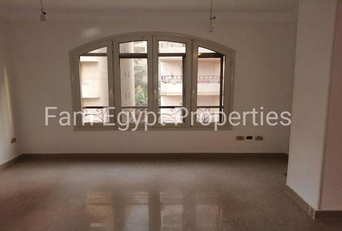 8114536 - Property Image 3