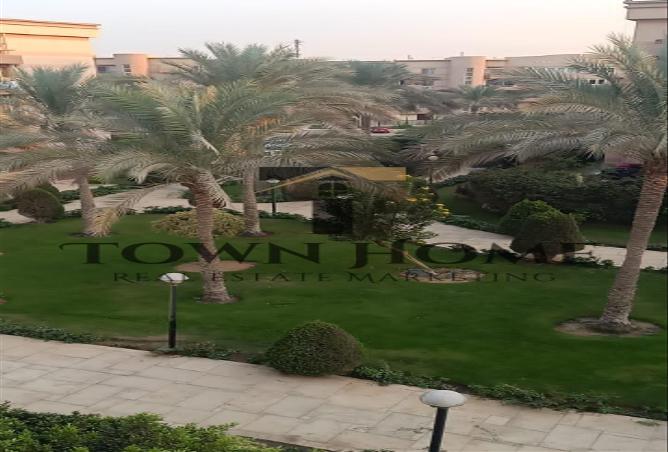 8269512 - Property Image 2