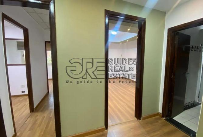 7954198 - Property Main Image