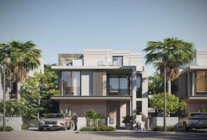 8036790 - Property Image 3