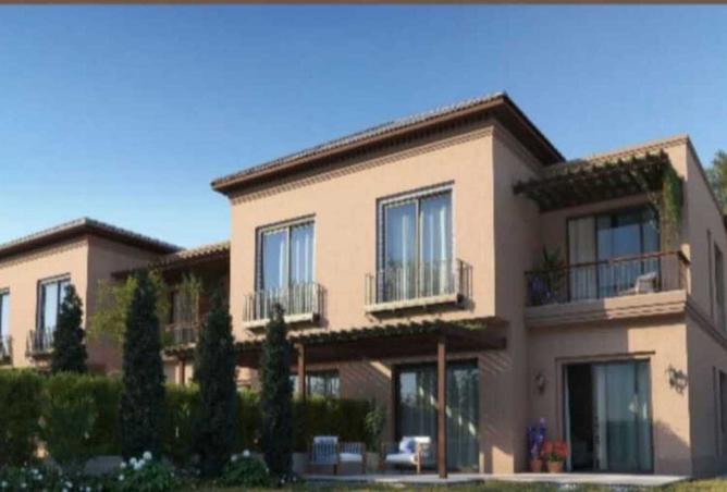 7943250 - Property Image 3
