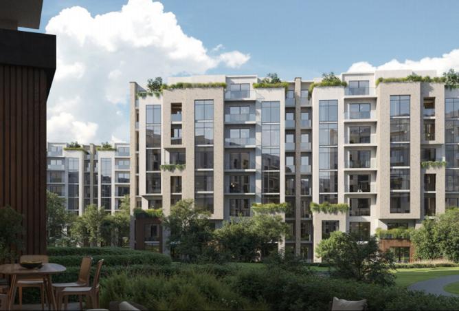 8207199 - Property Image 3