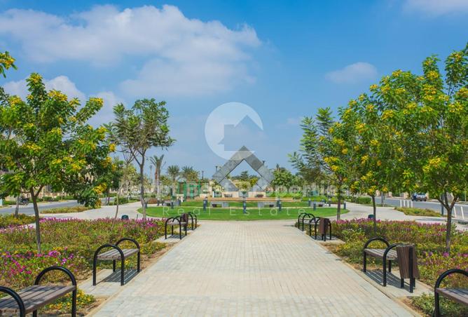 8161069 - صورة العقار 2