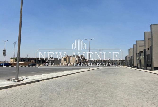 8004759 - Property Image 3