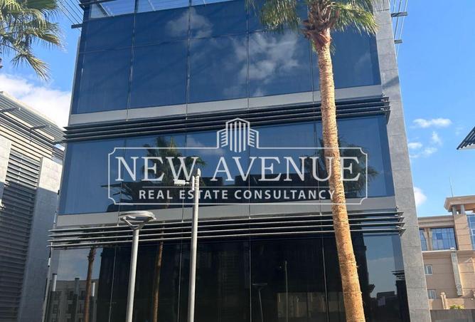 8429764 - Property Image 3