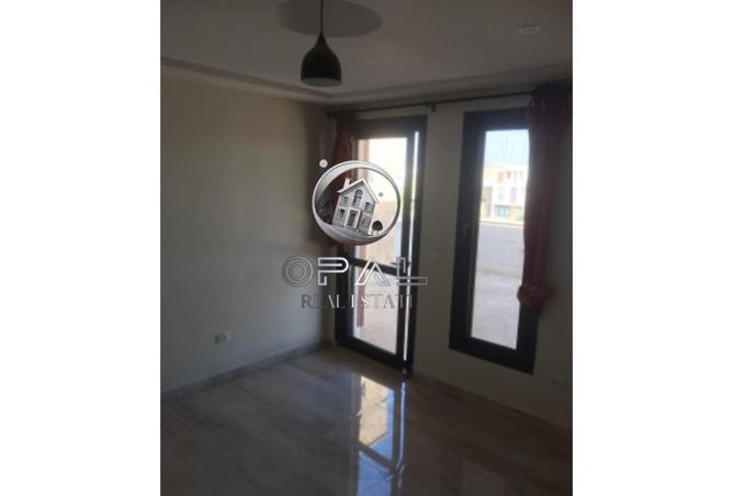 7998106 - Property Image 3