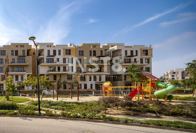 8271207 - صورة العقار 3