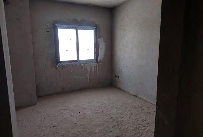 8325303 - صورة العقار 2